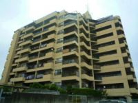 パレ武庫川プルミエール