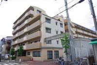 ソルディオ北武庫之荘