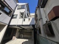 尼崎市 潮江１丁目 中古一戸建て