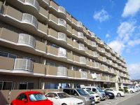 サンロイヤル武庫川東