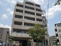 エーベル園田・田能