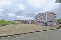 尼崎市 東園田町１丁目 新築一戸建て