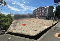 尼崎市 東園田町１丁目 新築一戸建て