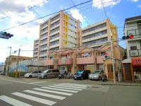 パレ北武庫之荘Ⅳ