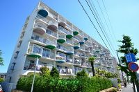 イトーピア武庫之荘