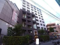 パレ・ロワイヤル塚口