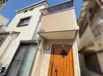 伊丹市 大野２丁目 中古一戸建て