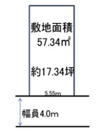 尼崎市 東園田町３丁目 中古一戸建て