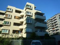 パレ武庫川プルミエールⅡ