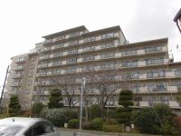 春日丘アーバンコンフォート