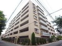 レピア東園田ＥＡＳＴ