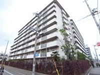 長洲公園サニーハイツ