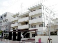 ユニーブル塚口