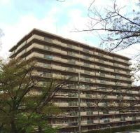 ローレル武庫之荘