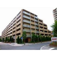 レピア・アーバン塚口北グランコンフォートヴェルデリッジ