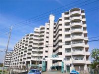 パレ武庫川プルミエールⅢ