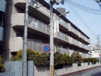 アルカサーノ塚口