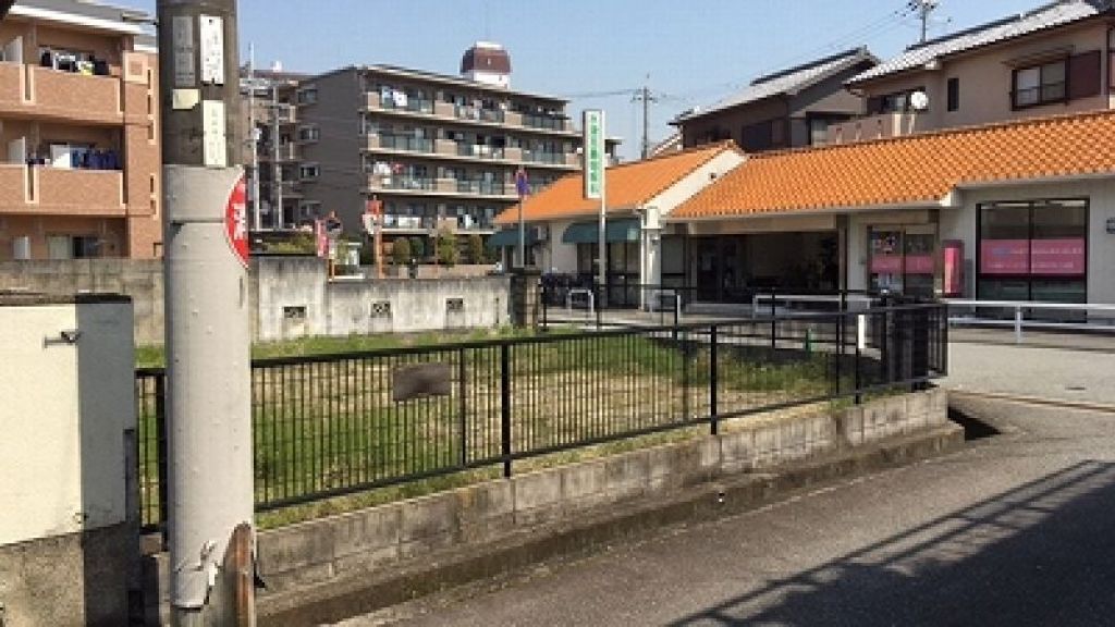 伊丹市 池尻1丁目 土地｜3000万円｜仲介手数料無料ハウジングステージ｜兵庫県伊丹市池尻1丁目｜売地｜伊丹駅