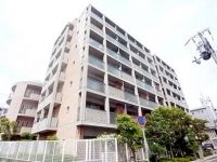 パレ東塚口Ⅰ
