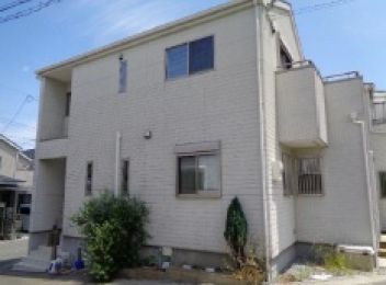 伊丹市 荻野５丁目 中古一戸建て