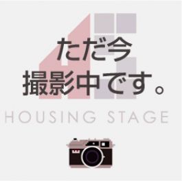 尼崎市 食満５丁目 土地