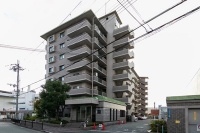 リッツ伊丹