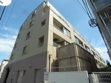ルネ尼崎