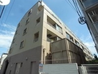 ルネ尼崎