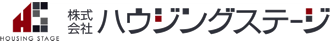 株式会社 ハウジングステージ