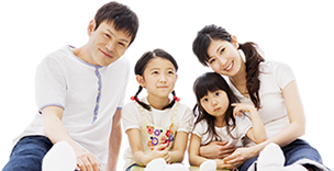 会員登録のメリット