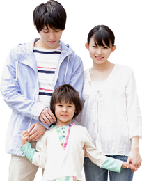 不動産Ｑ＆Ａ