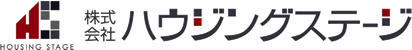 株式会社ハウジングステージ