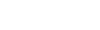 新規会員登録