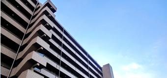 マンションカタログ