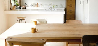 リフォーム相談