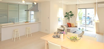 尼崎市・伊丹市不動産売却プレス