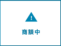 エスリード伊丹南本町