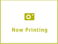 尼崎市 東園田町２丁目 新築一戸建て