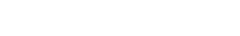 メールでのお問い合わせはこちら