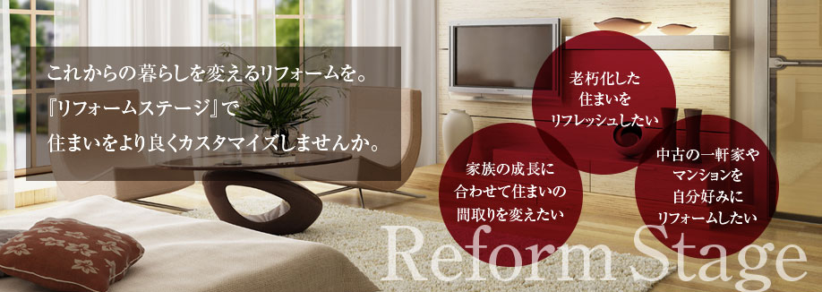 不動産買取