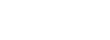確認する