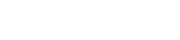 今すぐ会員登録