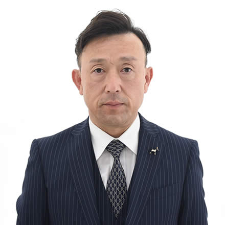 西山 典之